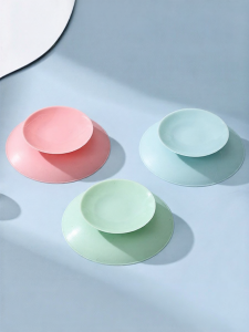 Baetsie | Baby Non-Slip Anti-Drop Bowl Fixator