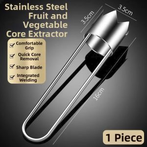 Fruit Core Remover