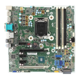 🔥Msia 24hrs Ship🔥 HP ELITEDESK 800 G2 TWR MOTHERBOARD 795970-001 795206-001 795970-601 795970-501