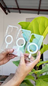 เคสใสกันกระแทก แบรนด์ IFIX ของ Samsung