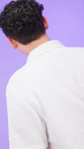 FACETOLOGY Aqua Solution Mist 100ml | Hypochlorous Acid | Skin Comfort