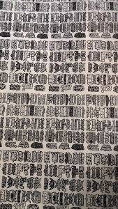 STRIPING VARIASI MOTOR YAMAHA SIGMA / STICKER LIST VARIASI MOTOR YAMAHA SIGMA