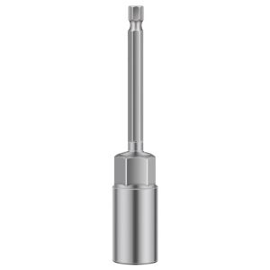 DAIENGONGJU | Extended Hexagon Socket Driver Bit
