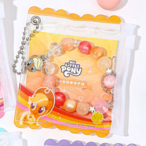 My Little Pony | Licensed Double Layer Bracelet for Girls