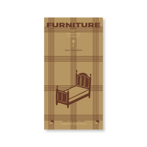 Square Studio เริ่มต้น สมุดบันทึกแบบผสม แท็บเล็ต TN สำหรับธุรกิจและวัสดุศึกษาทางวิทยาศาสตร์ ปกกระดาษ บรรจุภัณฑ์พื้นฐาน