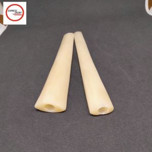 cangklong once tulang kerbau oval super kristal A38