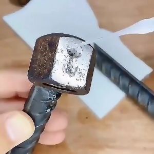 Waterproof Welding High Strength Oily Glue Fast Repair Universal Liquid Glue Adhesive Multifunctional super glue Tree Frog Card Oily Strong Adhesive Glue Water Sticky Shoes Plastic Ceramic Metal General