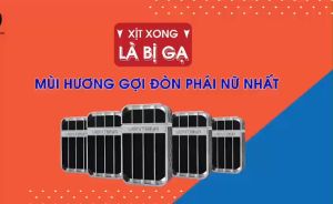 [ Tặng 1 Chiết mini] Nước Hoa Nam VENTANA Chính Hãng 100ml fullseal (chiết không tặng kèm mini)