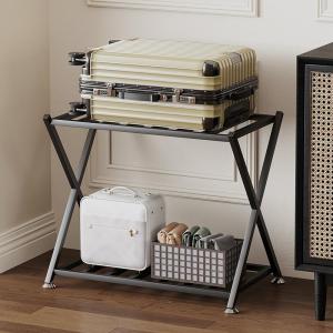TONGGUMO | Storage Luggage Rack