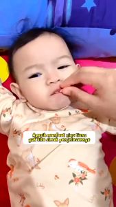 PROMO BEST SELLER SUPPLEMENT VITAMIN ANAK - UBAT SELERA MAKAN ANAK - NAFSU MAKAN ANAK - MENINGKATKAN KECERDASAN ANAK