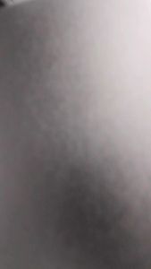 Kursi Kantor Desain Modern: Kursi Kerja Otso Black