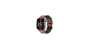 Smart Watch for Men Women with Physical Laser Health Monitoring ECG Heart Rate Monitor Blood Lipid Tracking Fitness Tracker 2026