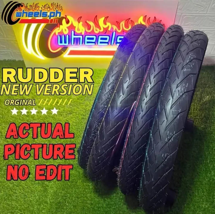 NEW%20VERSION%20RUDDER%20TIRE%20%7C%20FAST%20DELIVERY%20%7C%20Always%20New%20(Wholesale%20Price)%20-%20Image%203