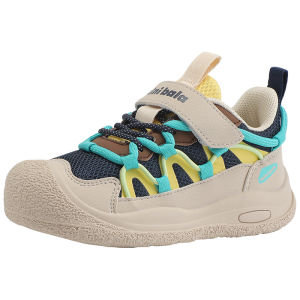 MINI BALA | Autumn New Childrens Shoes For Boys And Girls Sports Shoes