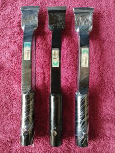 Ddodos Kastrasi Sawit Berkualitas