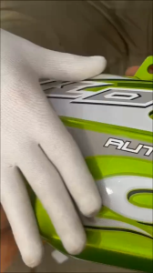 TEM XE MIO CLASSICO SPORT #22