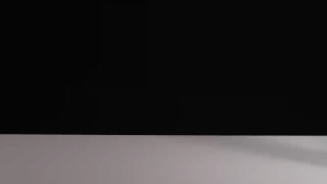 Mini air purifier HEPA portable air purifier removes  PM2.5 smoke dust pollen filter sterilization For Car Indoor Room  Airplane Office