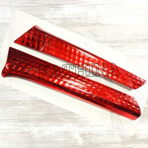 Cover Reflektor Belakang Atas Mobil All New Avanza Xenia 2012-2016