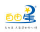 ZIYOUXING