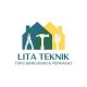 Lita teknik