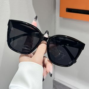 other | 1pc of Womens & Mens Casual Vintage Classic Fashion Glasses Suitable for Music Festivals Parties Festival Outfits Accessories