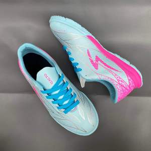 Sepatu Futsal Specs Galactica Nbr Terbaru Sepatu Futsal Specs Accelerator