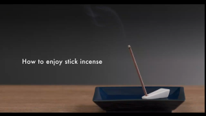 Pampaswerte Incense Sticks Prosperity Magic Aromatherapy Call Money Call Customer Home Office Store Fragrance