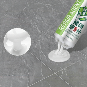 FEIZHUXIANSEN | Crack Repair Filler For Stone Table Surfaces