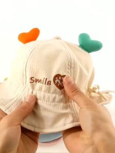 UV Protection Baby Hat: A Comprehensive Guide