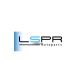 LSPR