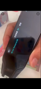 AI Dictionary Pen Translator with Camera ChatGPT Multi Language Translation Malay English Chinese e-Kamus Learning Pen WTT