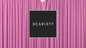 Scarlett Whitening Sunscreen Sun Bright Daily + 7x Ceramide Moisturizer