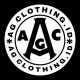 Ag Clothing.id