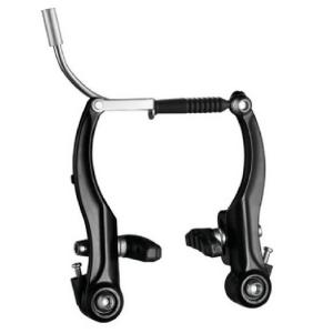 V Brakes Front Rear Caliper Tool Parts Set Brake Caliper Cycling kit for MTB BMX Folding Road Mountain Bicycle Bikes Riding