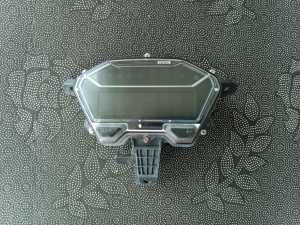 Speedometer Vario 150 new Original K59J Speedo / spidometer / Odometer / speedometer New Vario 150