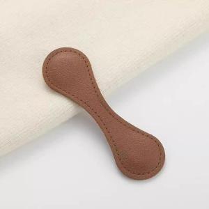 Fixed Magnetic Buckle Trouser Legs Detachable Nail-free Leg-retracting Buckle