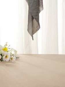 Quần Lót Định Hình Eo Cao Cho Nữ Chất Liệu Lưới Thoáng Khí Thiết Kế Ren Ôm Sát Thoải Mái Màu Xám Size 1XL-5XL Thích Hợp Mặc Thường Ngày
