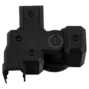 FIT CLUB | Waterproof Dustproof Battery Terminal Cover