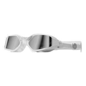 toswim | Myopia Friendly Anti-fog Waterproof Swim Goggles