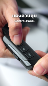 Nubwo X902 Auralis Professional Gaming Headset USB7.1 Surround หูฟังเกมมิ่ง หูฟังเล่นเกมส์