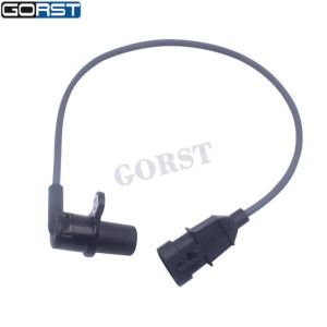 Cảm Biến Vị Trí Trục Khuỷu Volvo FH 12 16 FM 20508011 20374282 0281002458 3302208W31 - Phụ Tùng Ô Tô Cho Hiệu Suất Động Cơ Xe Hơi