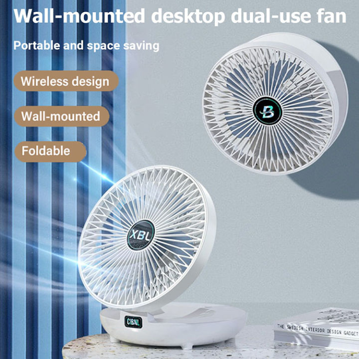 Table Fan Best Cooling Fan For Room Table Fan Best Cold Air Fans