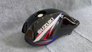 Bình xăng Suzuki EN150 mẫu tốt