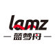 LAMZ Marine