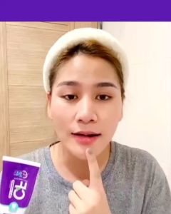 ยาสีฟัน CF ป้องกันฟันผุ ฟันขาว ลดกลิ่นปาก ลดอาการเสียวฟัน สลายคราบชากาแฟ คราบหินปูน 10 หลอด ราคา 1430 บาท