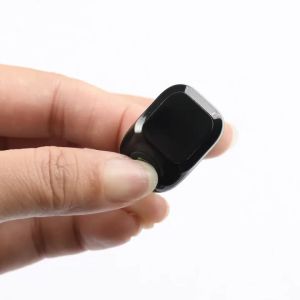 GAQQEE | 3 In 1 Bluetooth APP Smart Ring Counter OLED Display Reminder Alarm Detachable Holder Multifunctional Portable Counting Tool