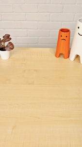 Smart Hair Dryer with Infrared Distance Sensor – Intelligent Heat Control