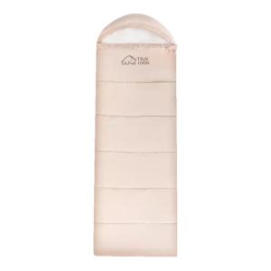 ANLOOK | Thickened Thermal Sleeping Bag