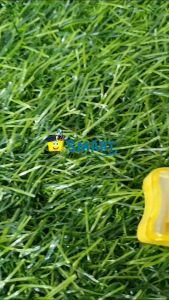 (1BIJI) KENKO SHARPENER SP 362