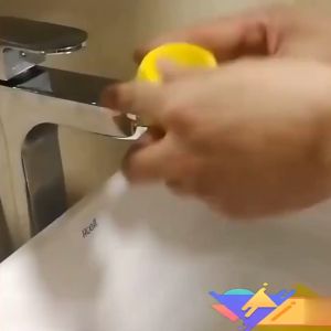 Cute Animal Duck Elephant Dolphin Shape Cute Cartoon Silicone Kids Water Tap Faucet Extender For Kids Children 水龙头延伸器